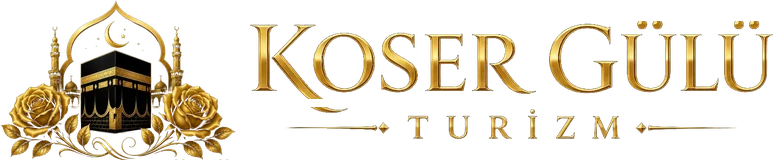 Koser Gülü Turizm