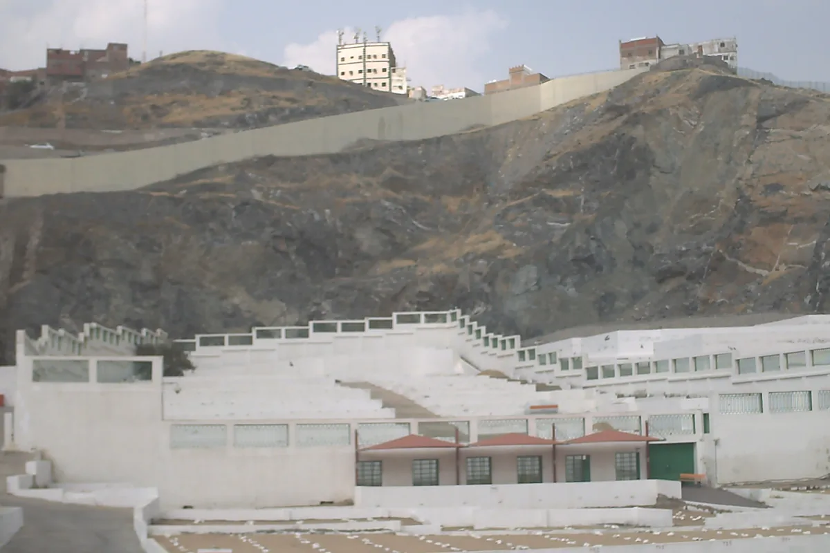 Cennetü'l Mualla